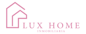 LuxHome Inmobiliaria