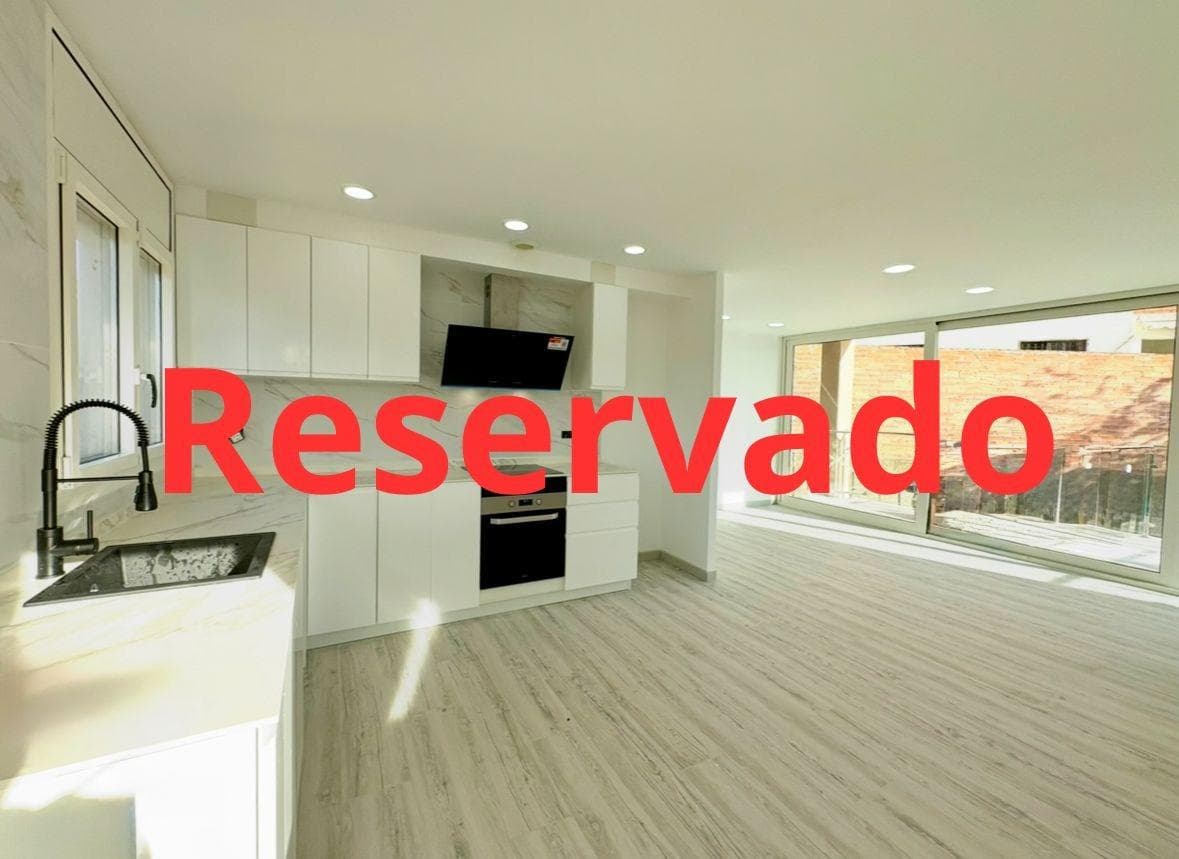 Casa 4 Vientos