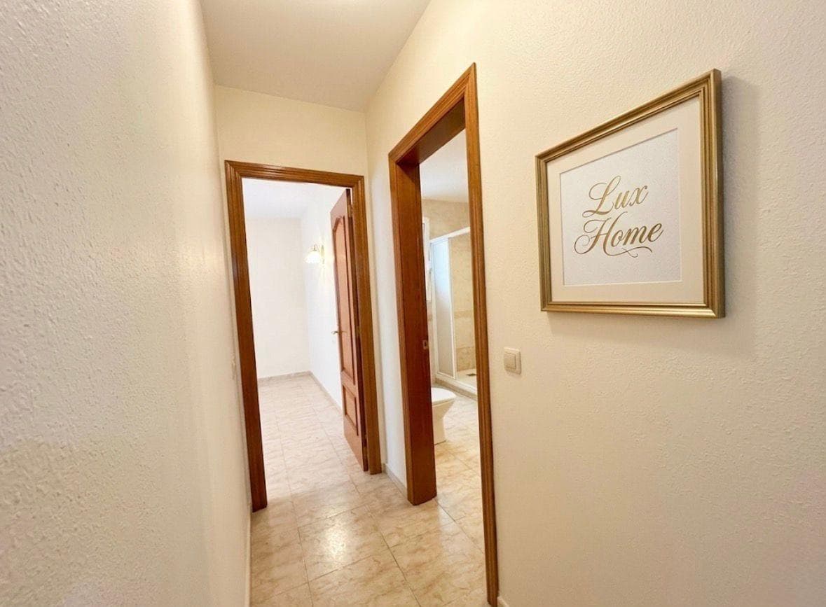 PISO DUPLEX EN MOLLET DEL VALLÉS