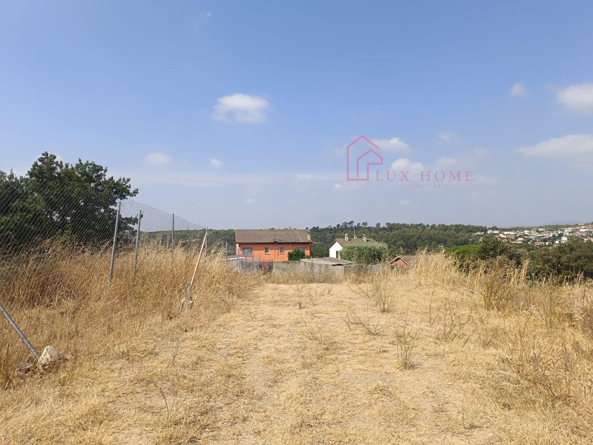 ¡Terreno Urbano con Estudio Geotécnico  – Listo para Construir