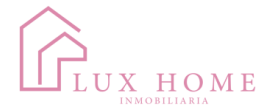Lux Home Inmobiliaria